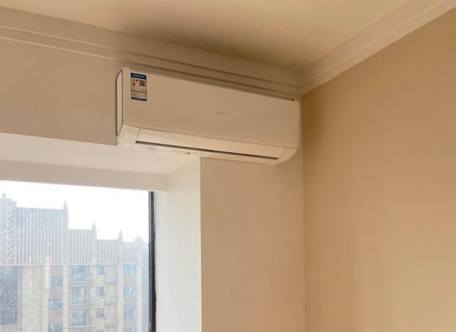 中央空调风管维修保养价格