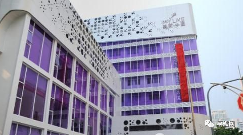 韩式隆鼻价格美莱定点