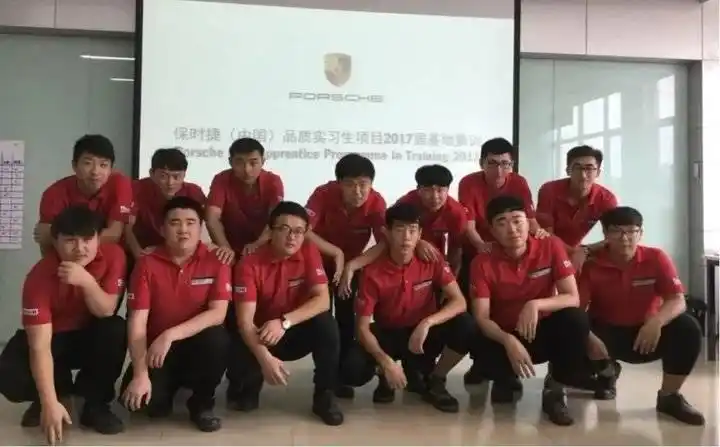 汽车车身维修技术简介