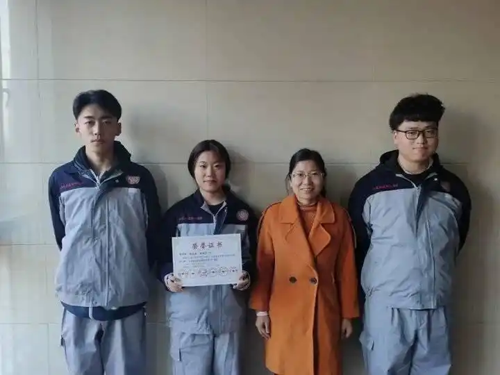 汽车车身维修技术简介