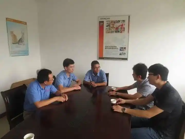 汽车车身维修技术简介