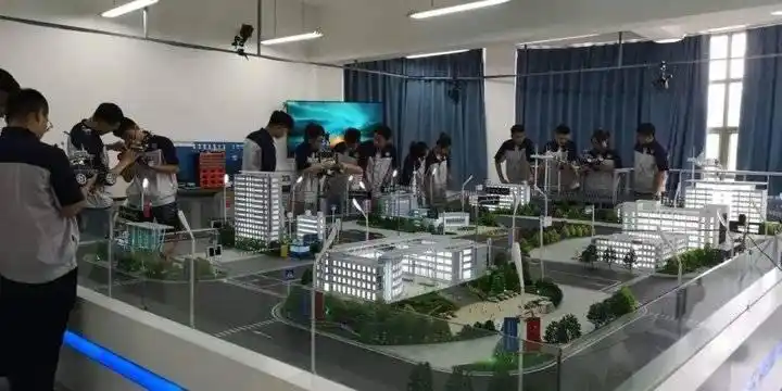 汽车车身维修技术简介