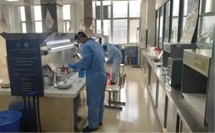 汽车车身维修技术简介