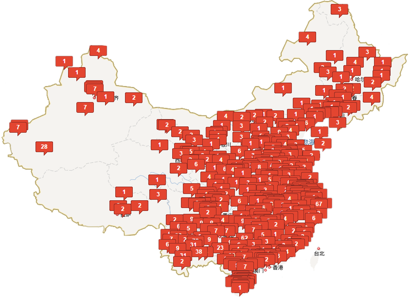 武汉维修珠海帅康燃气灶