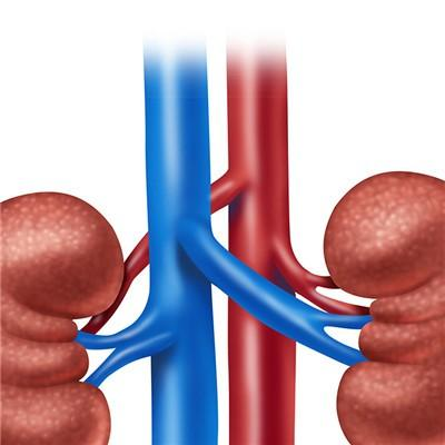 肾肿瘤的血尿特点为