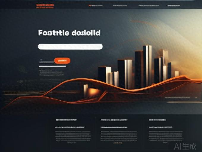 深圳网站优化外包