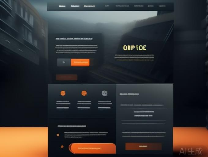 深圳网站优化外包