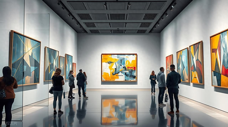 审美体验与审美经验