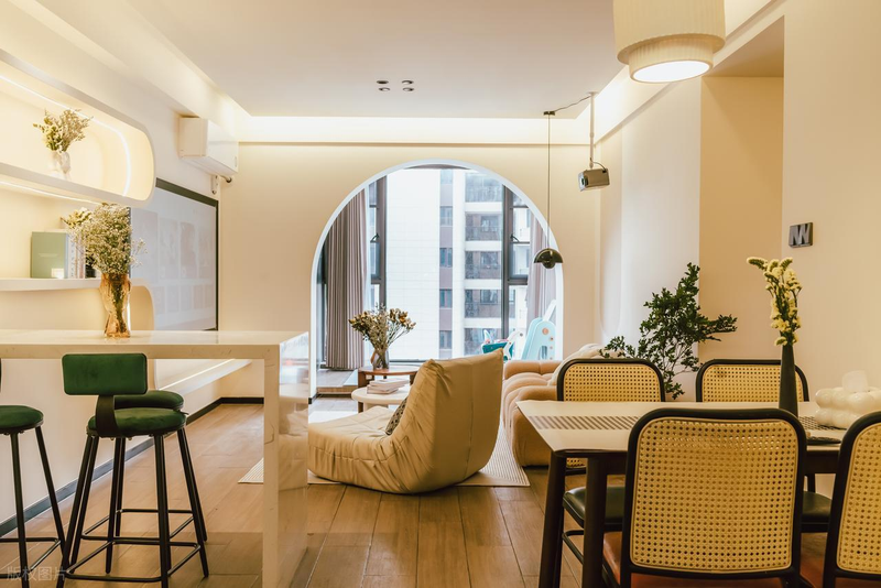 审美体验与审美经验