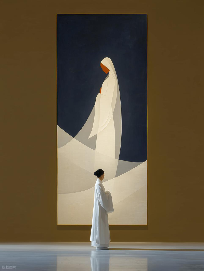 审美体验与审美经验