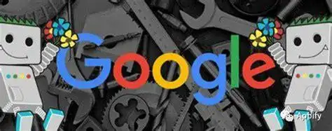 seo关键词怎么来的