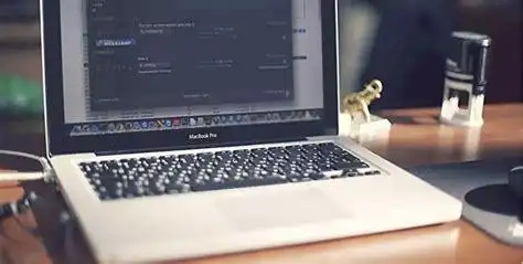 seo关键词怎么来的