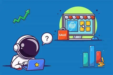 seo关键词怎么来的