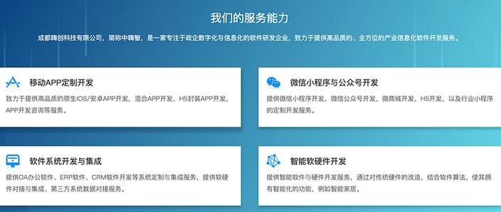 成都网站外包优化公司