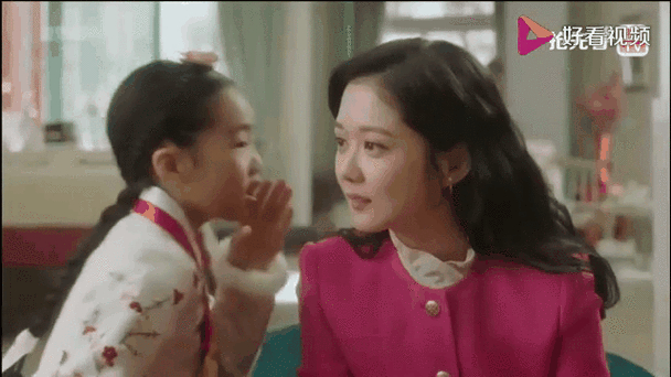 韩剧tv更新时间的规律