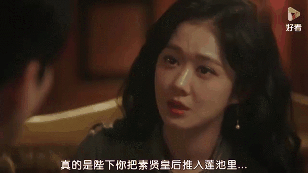 韩剧tv更新时间的规律