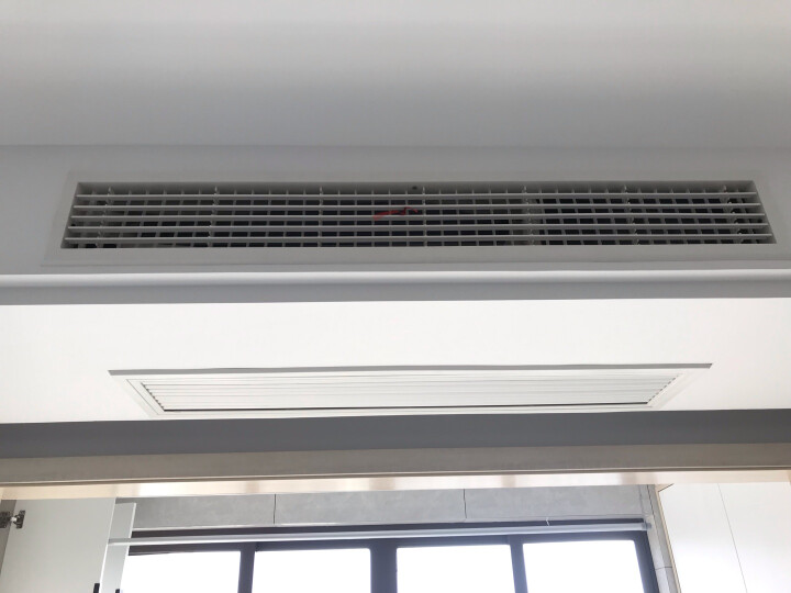 中央空调风管维修保养价格