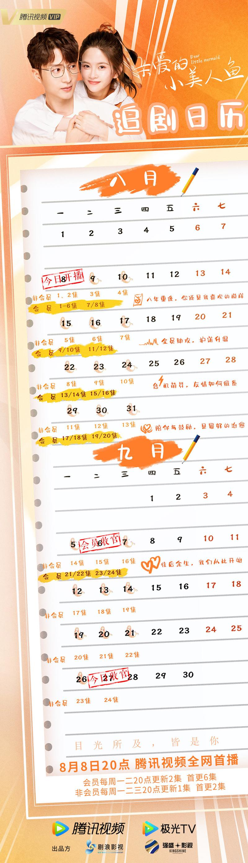 韩剧tv更新时间的规律