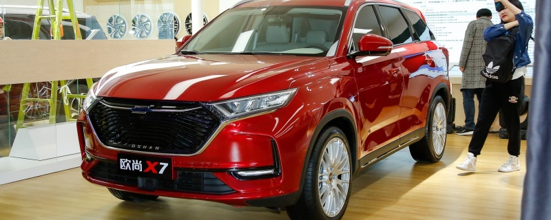 离合器主要的功用