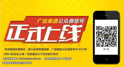 家庭医疗常识1000例