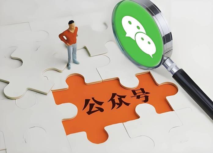 家庭医疗常识1000例