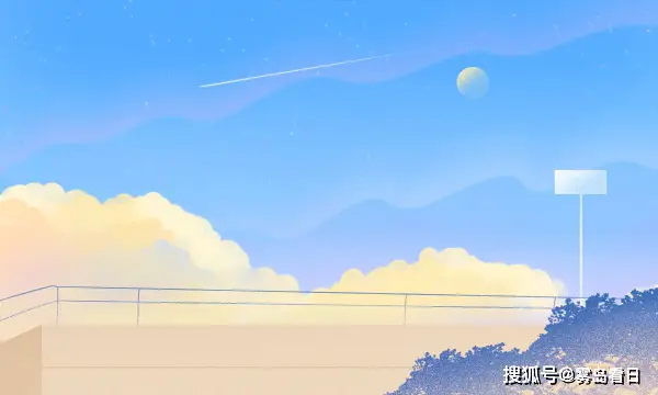 英语全国卷蒙题规律