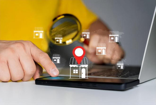 上海网站排名公司