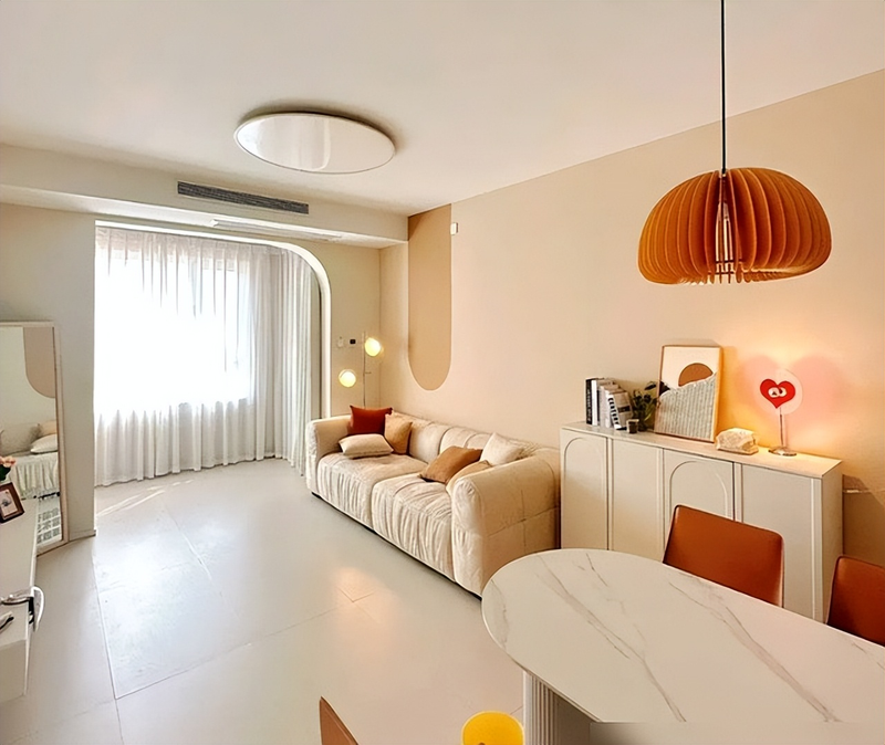 中央空调风管维修保养价格