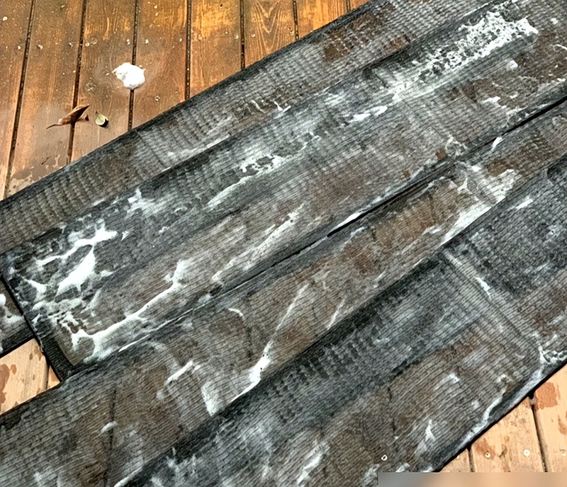 中央空调风管维修保养价格