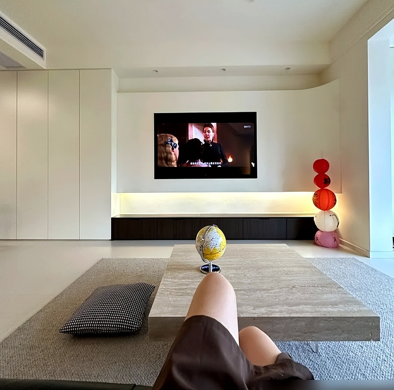 中央空调风管维修保养价格