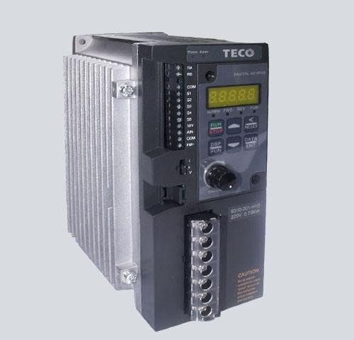 松下电器广州维修中心