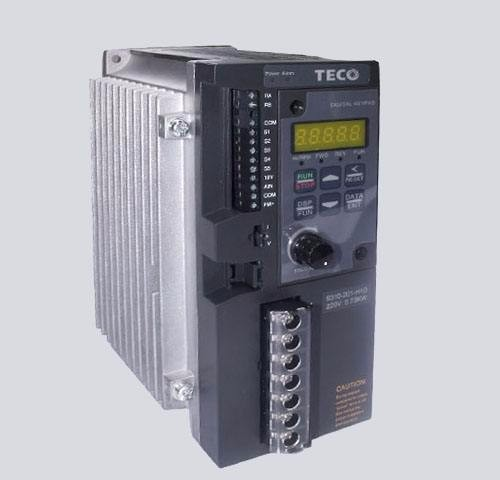 松下电器广州维修中心