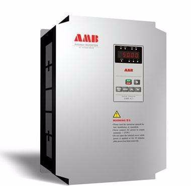 松下电器广州维修中心