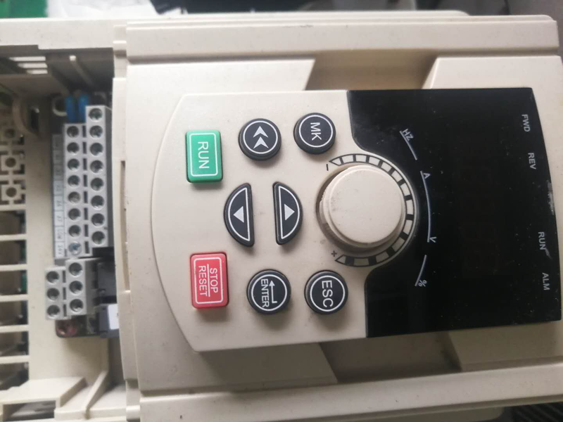 松下电器广州维修中心