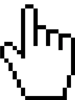 碎片化知识是什么意思