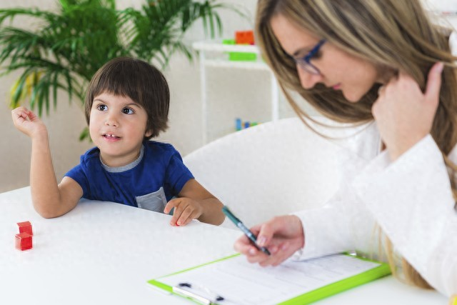 心理健康教育知识普及