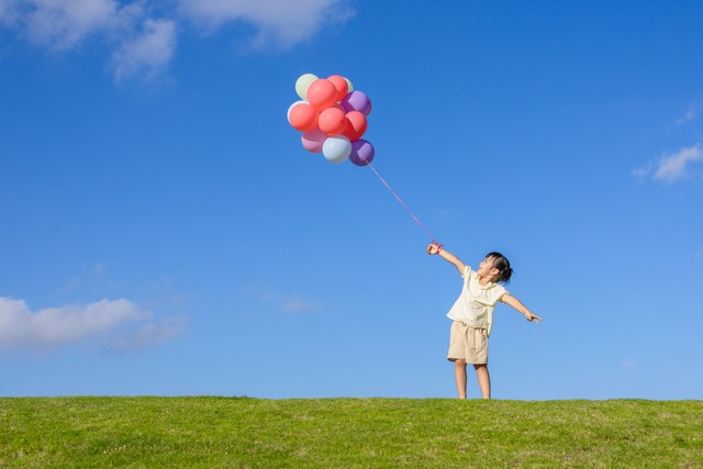 心理健康教育知识普及