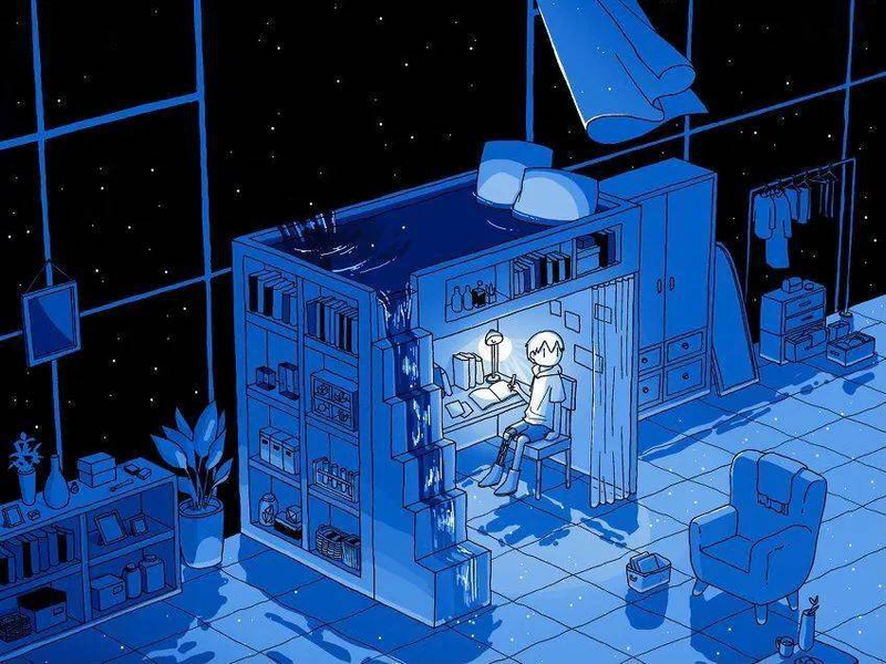 碎片化知识是什么意思