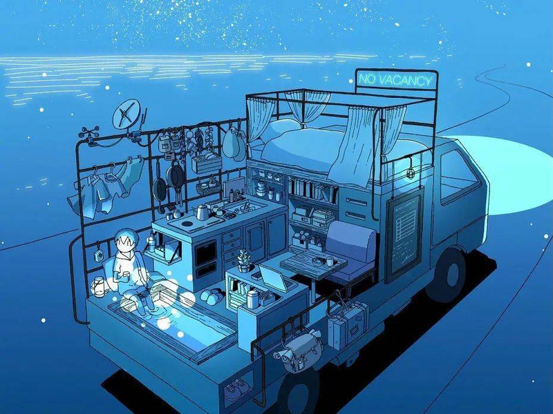 碎片化知识是什么意思