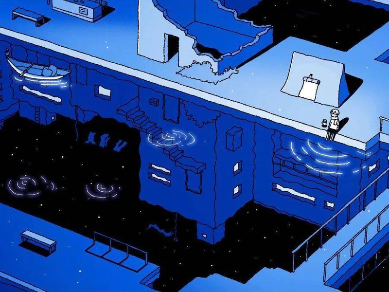 碎片化知识是什么意思