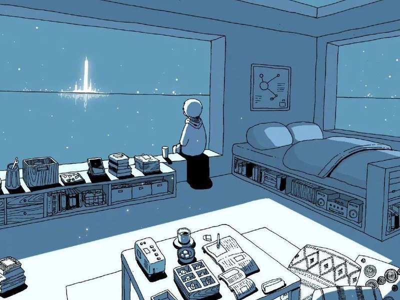 碎片化知识是什么意思