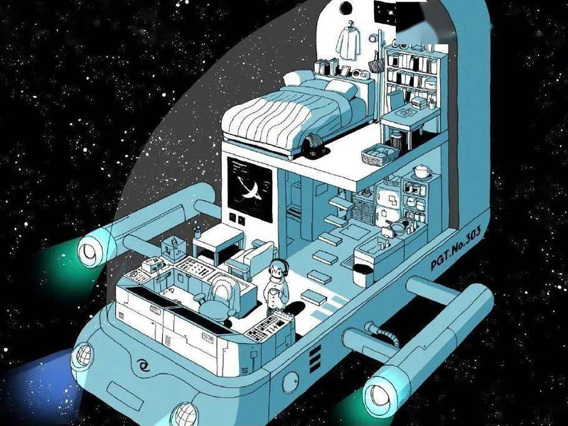 碎片化知识是什么意思