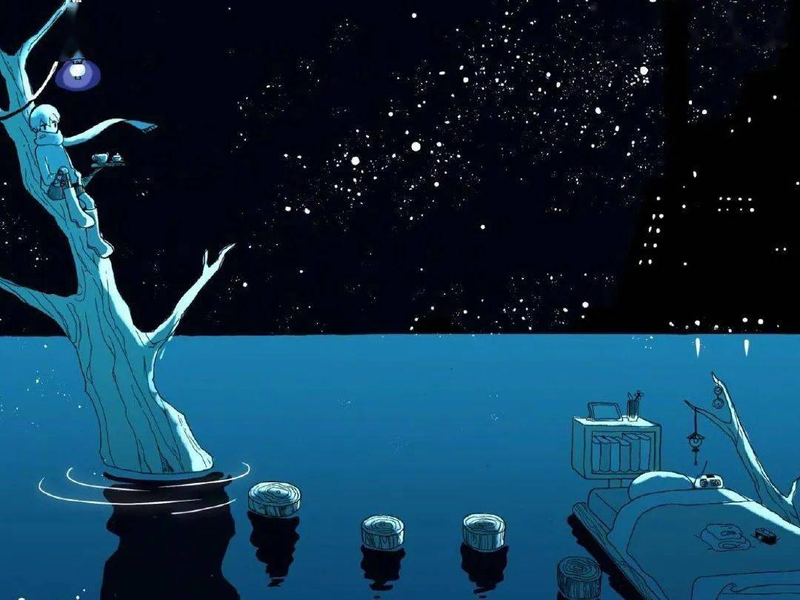 碎片化知识是什么意思