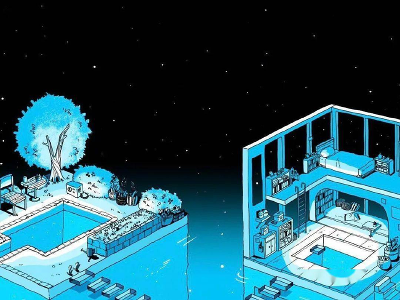 碎片化知识是什么意思