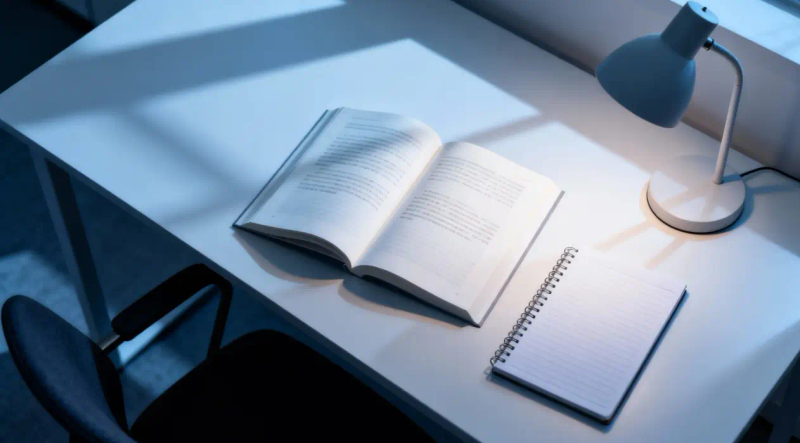 心理学 重点知识