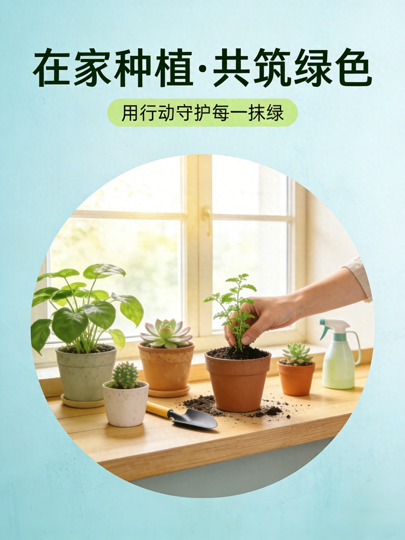 红果树怎样在家中种植