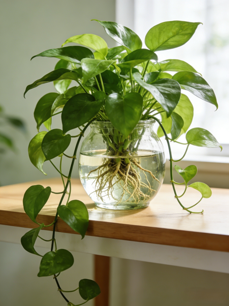 红果树怎样在家中种植