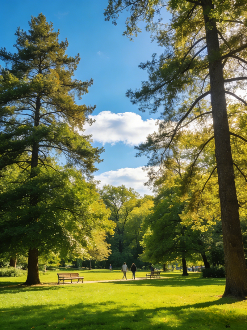 红果树怎样在家中种植