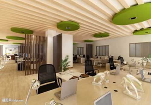 seo关键词怎么来的