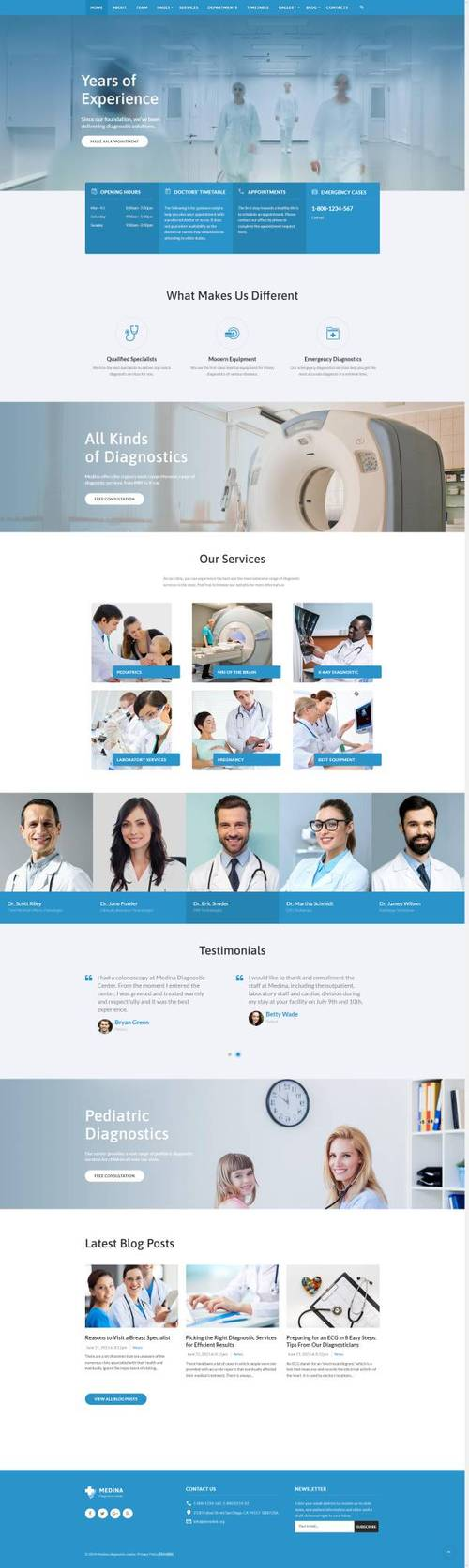 广州seo优化公司